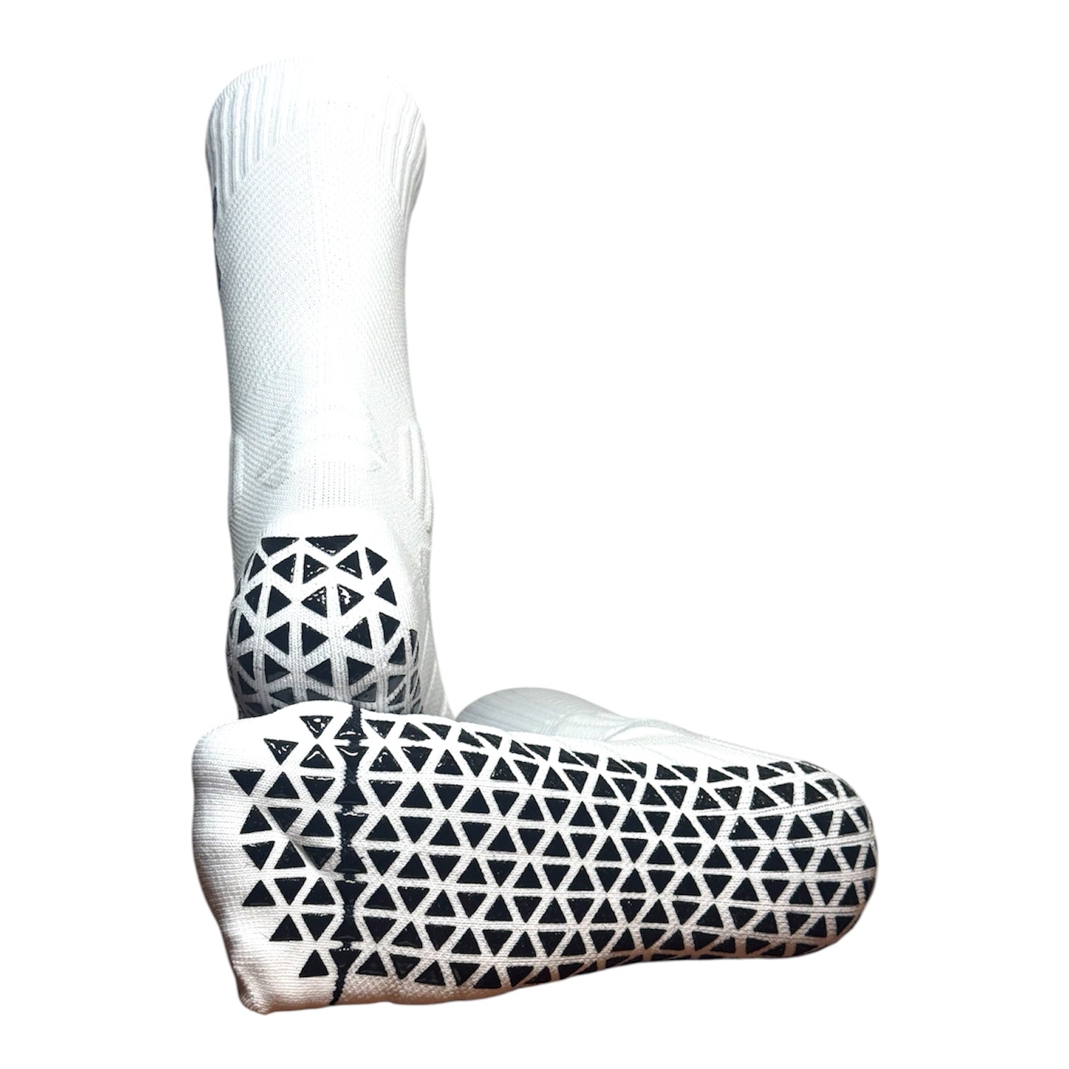 Soccer Grip socks