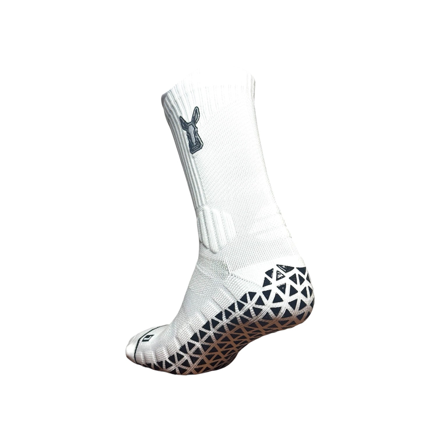 Soccer Grip socks