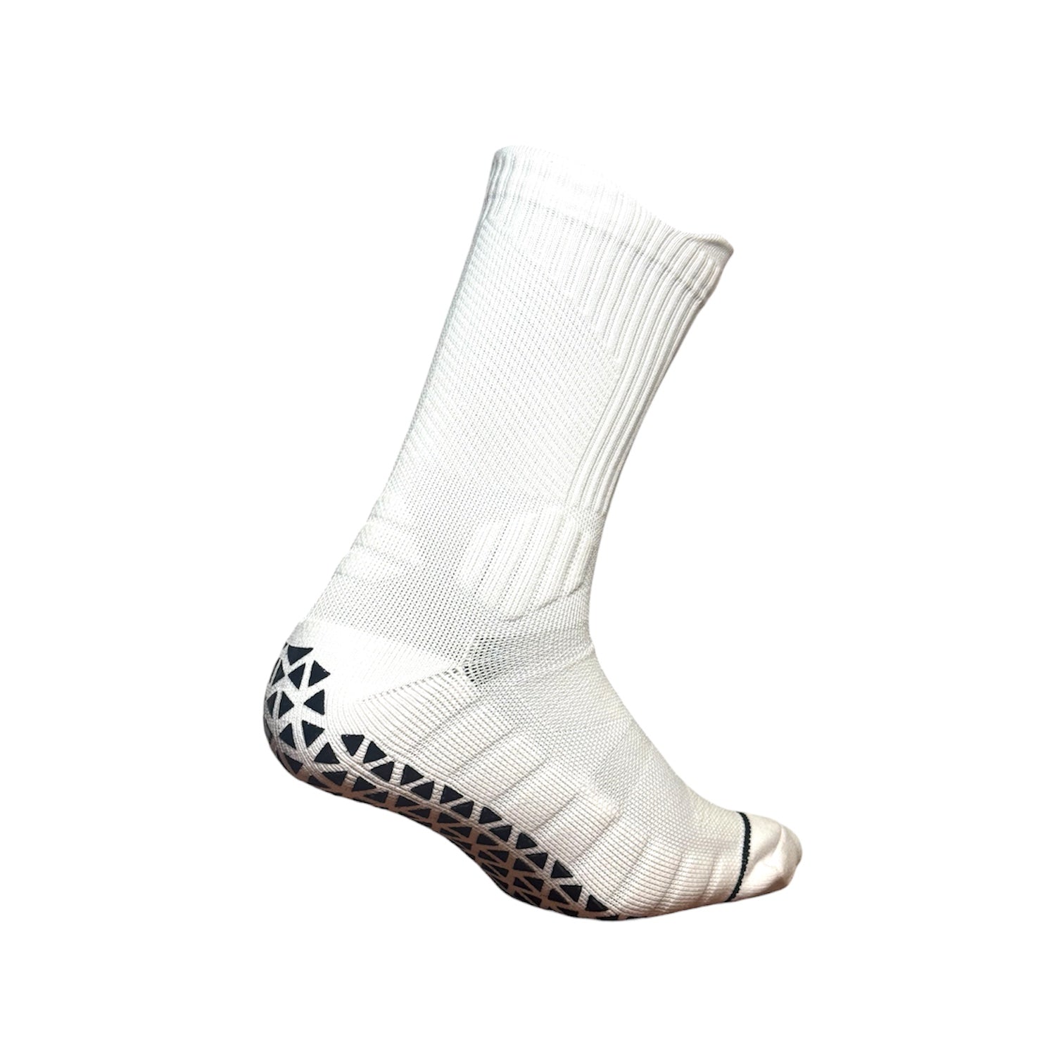 Soccer Grip socks
