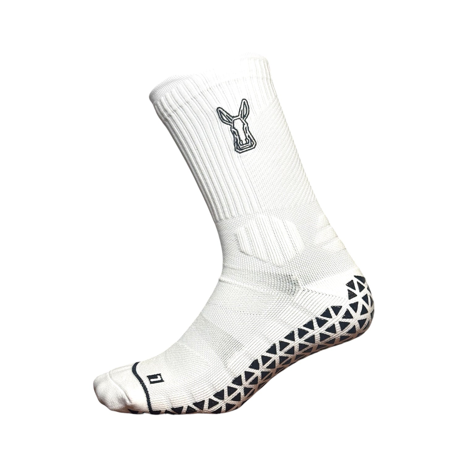 Soccer Grip socks