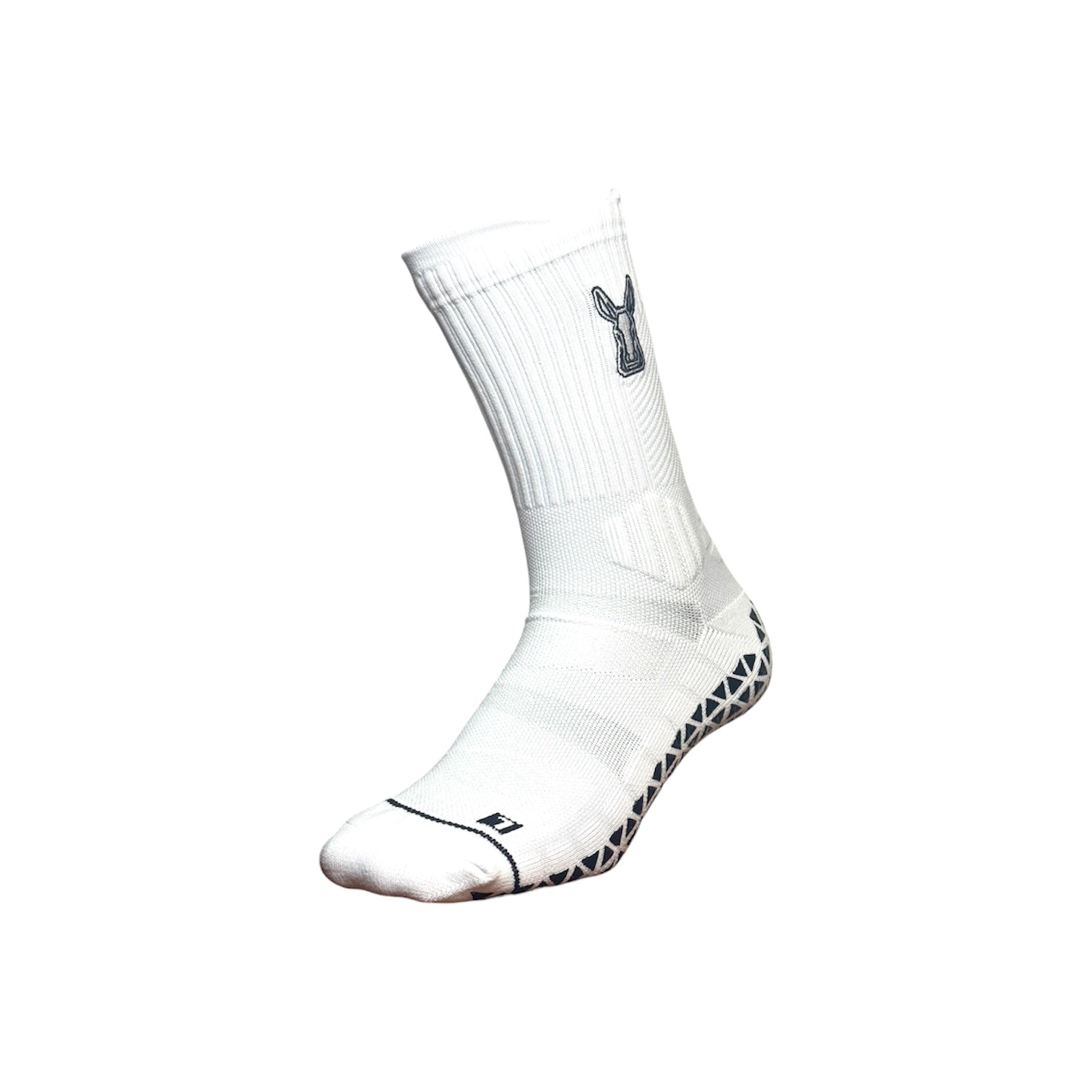 Soccer Grip socks