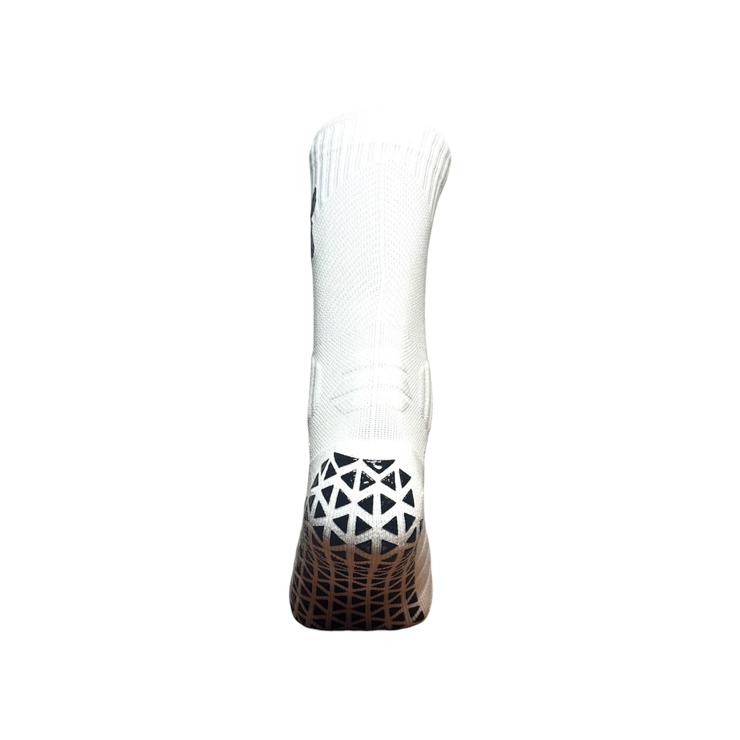Soccer Grip socks