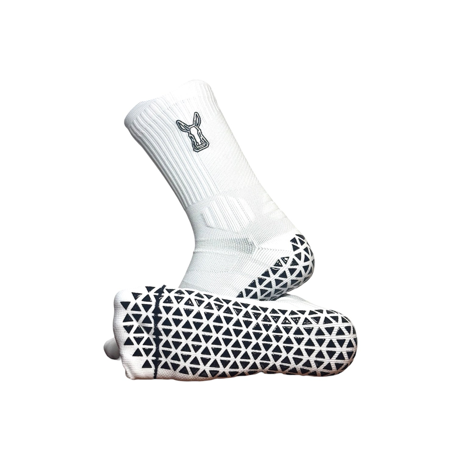 Soccer Grip socks