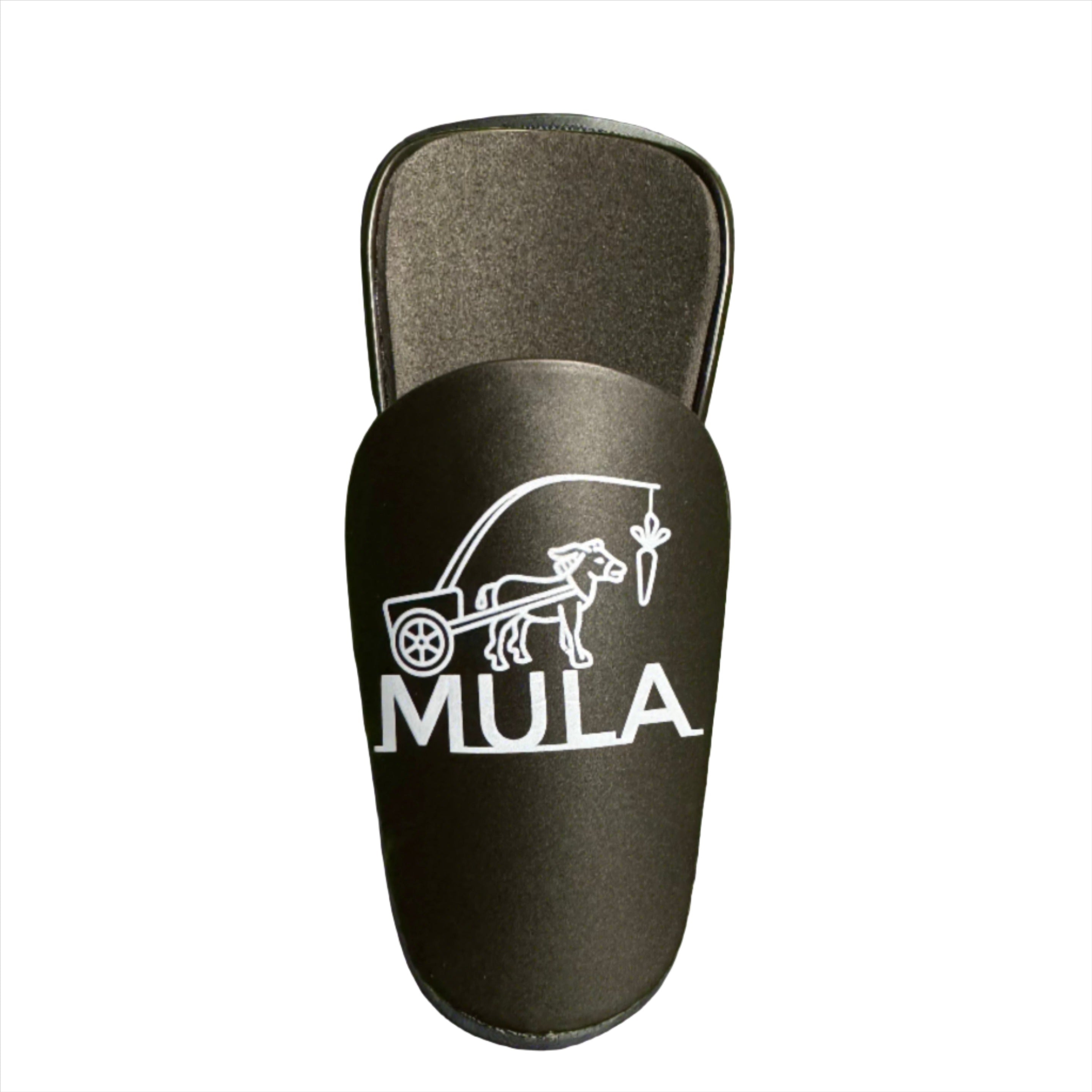Soccer Mini Shin Pads
