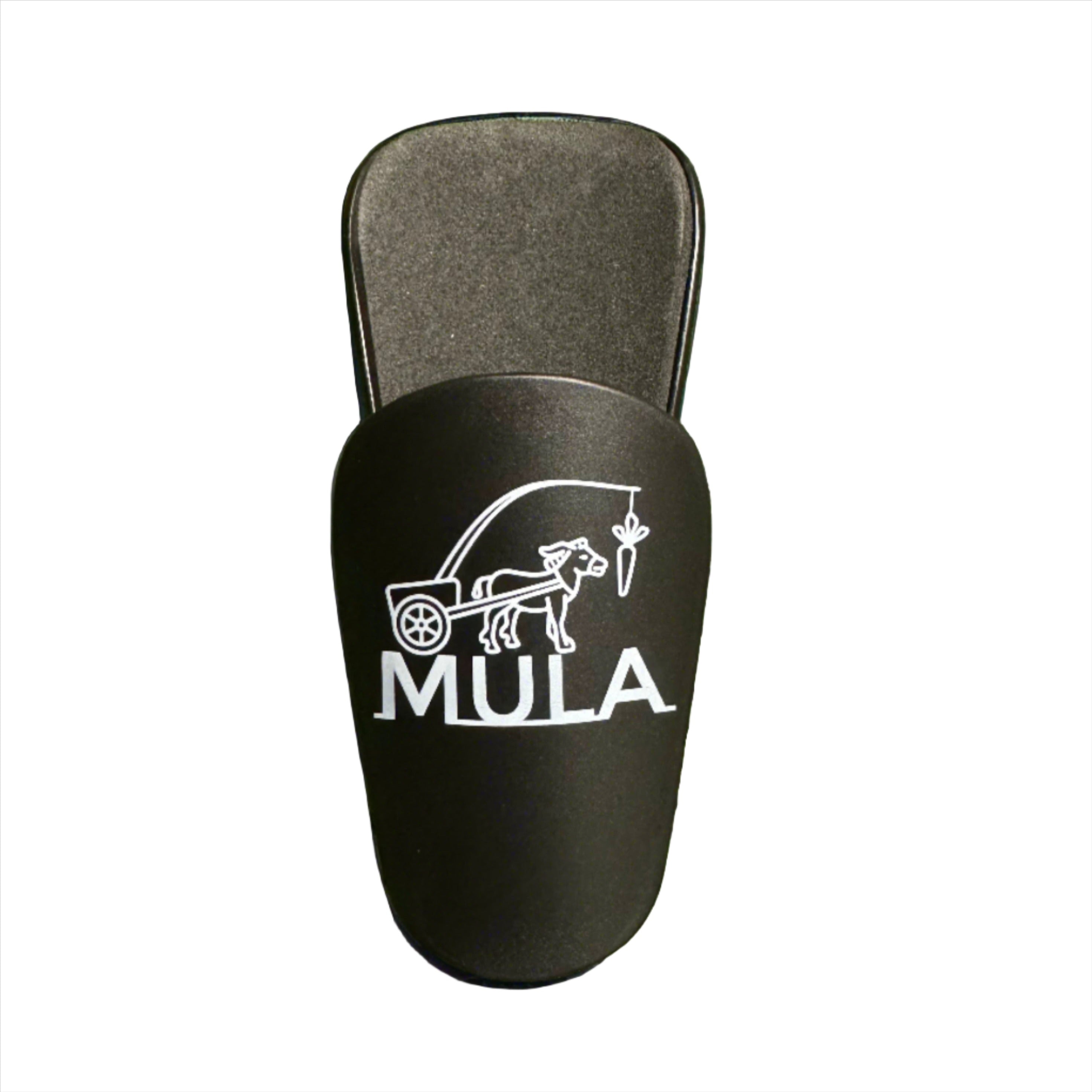 Soccer Mini Shin Pads